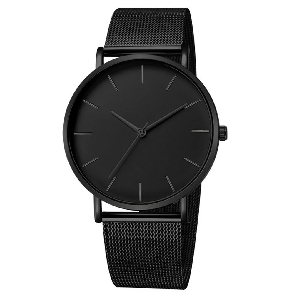 Luxury Watch Women - Freizeit Einfache Frauen Uhr 2025, Vintage