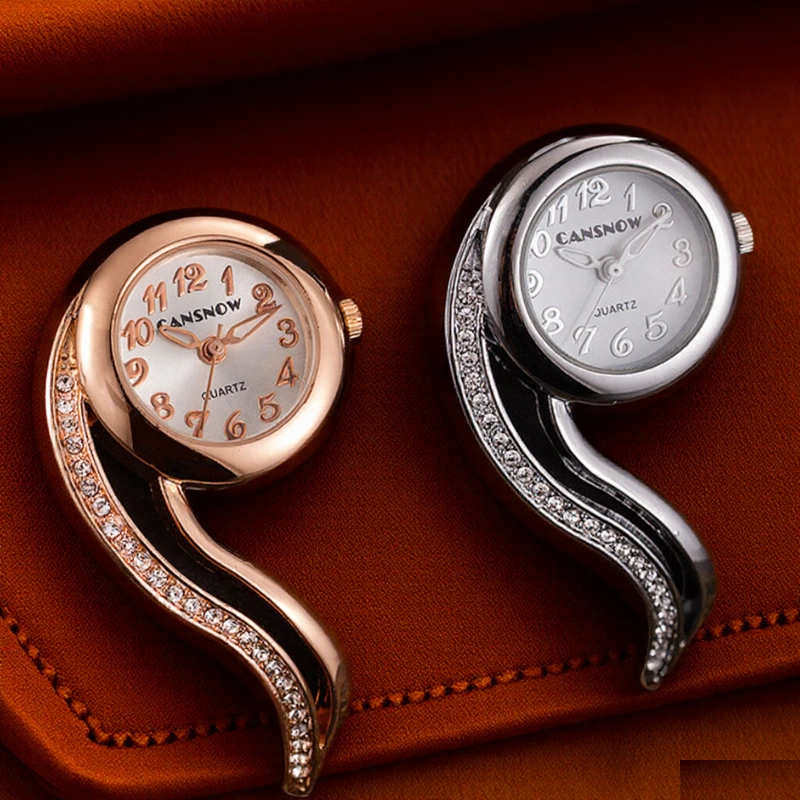 2025 neue Blindbox für Damen,  – Luxury Watch Women Bewertung und Preis