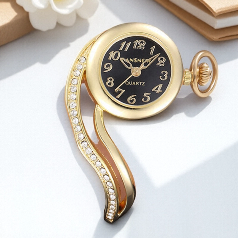 2025 neue Blindbox für Damen,  – Luxury Watch Women Bewertung und Preis