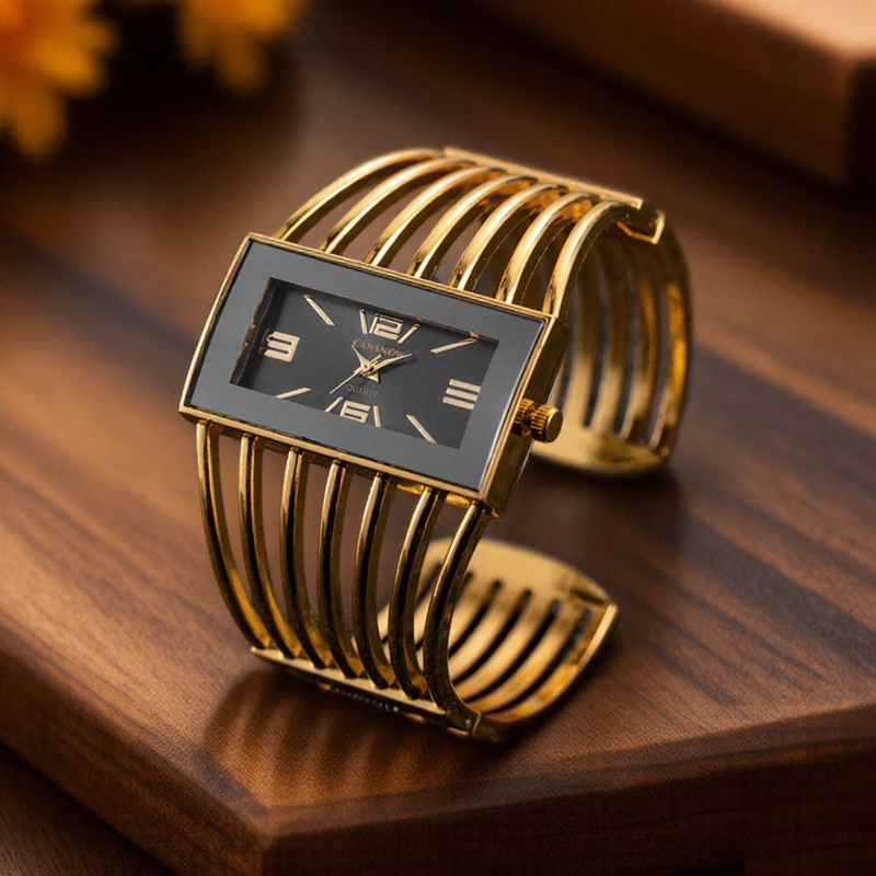 2025 neue Blindbox für Damen,  – Luxury Watch Women Bewertung und Preis