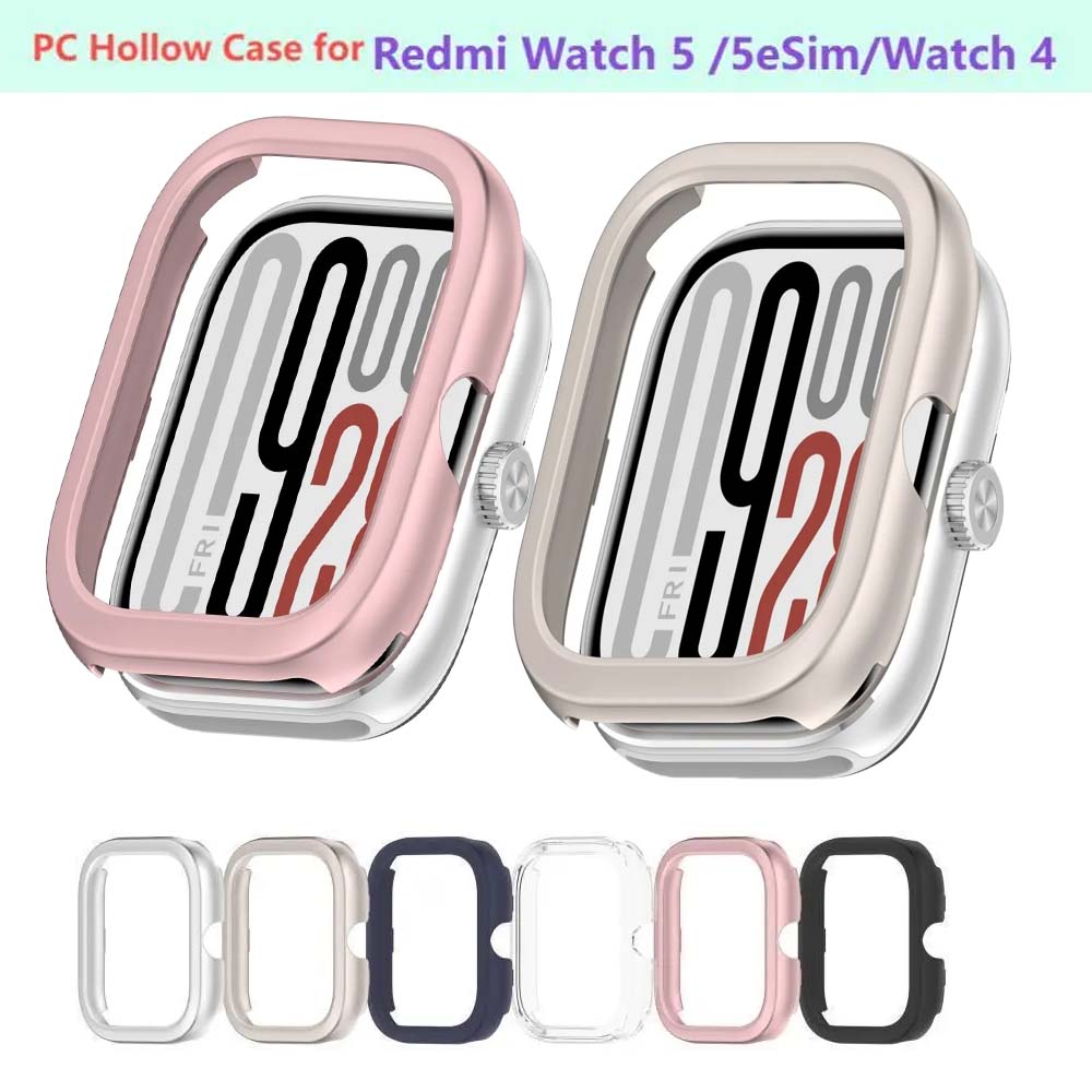 PC-Hohlgehäuse für Xiaomi Mi B – Xiaomi Luxury Watch Bewertung und Preis