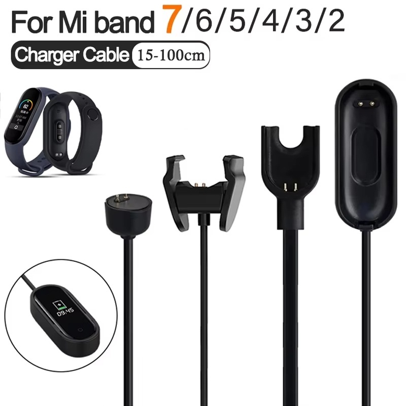 Magnetisches Uhrenladegerät fü – Xiaomi Luxury Watch Bewertung und Preis
