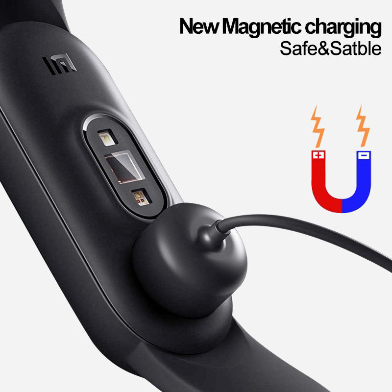 Magnetisches Uhrenladegerät fü – Xiaomi Luxury Watch Bewertung und Preis