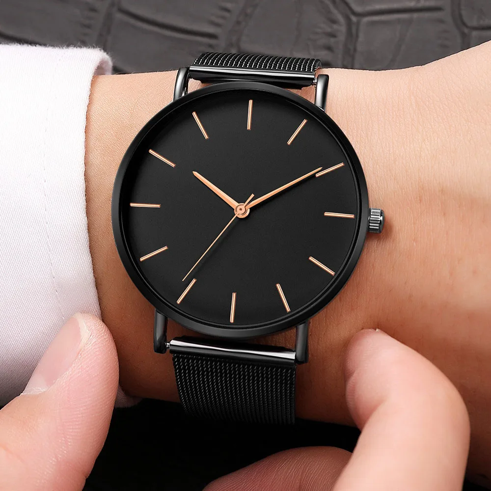 Freizeit Einfache Frauen Uhr 2 – Luxury Watch Women Bewertung und Preis