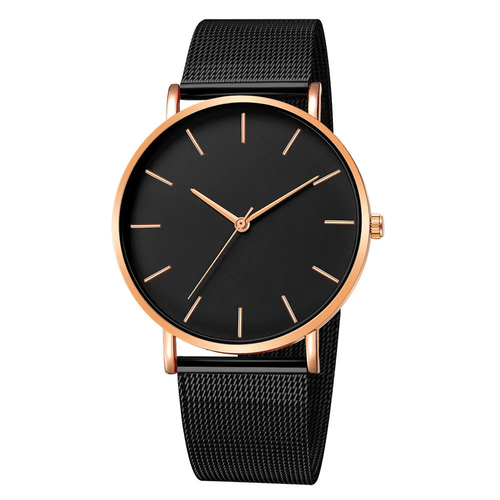 Freizeit Einfache Frauen Uhr 2 – Luxury Watch Women Bewertung und Preis