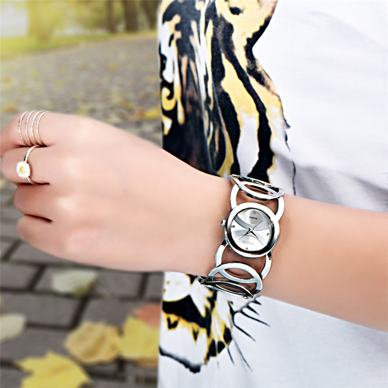 Luxusmarke Dame Gold Uhren Vol – Luxury Watch Vintage Bewertung und Preis