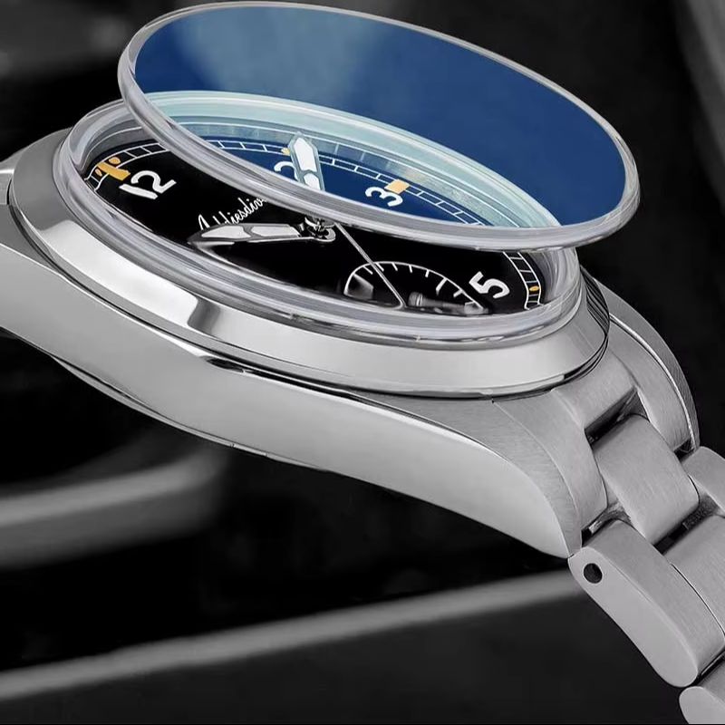 ADDIESDIVE Damen Luxusuhr 10Ba – Luxury Watch In Japan Bewertung und Preis