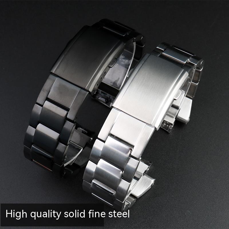 MTG-B3000 Stahl-Uhrenkette für – Luxury Watch G Shock Bewertung und Preis