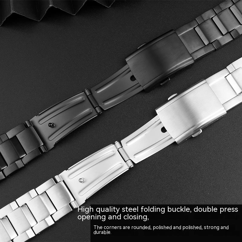 MTG-B3000 Stahl-Uhrenkette für – Luxury Watch G Shock Bewertung und Preis