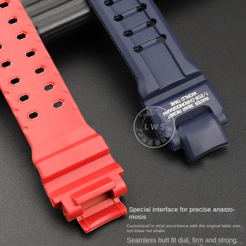 Armband für Casio G-Shock GA-1 – Luxury Watch G Shock Bewertung und Preis