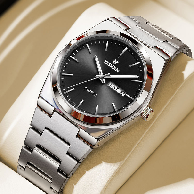 Top-Marken-Luxus-Quarzuhren au – Luxury Watch Top 10 Bewertung und Preis