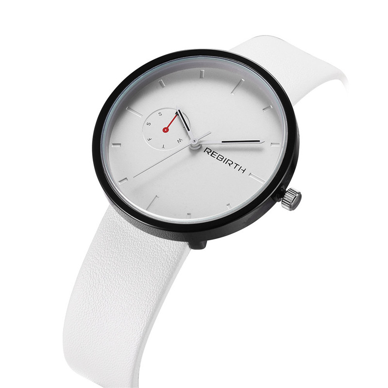 2018 wiedergeburt Beliebte Män – Luxury Watch Wallpaper Bewertung und Preis