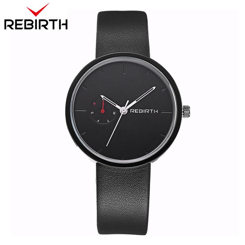 2018 wiedergeburt Beliebte Män – Luxury Watch Wallpaper Bewertung und Preis