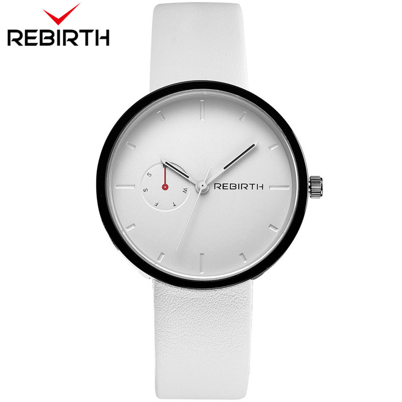 2018 wiedergeburt Beliebte Män – Luxury Watch Wallpaper Bewertung und Preis