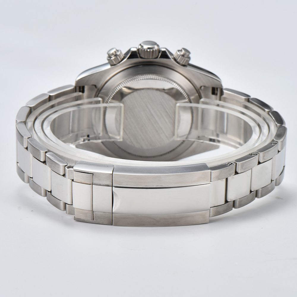 Luxuriöse Kreative Wellen VK63 – Luxury Watch Zone Bewertung und Preis