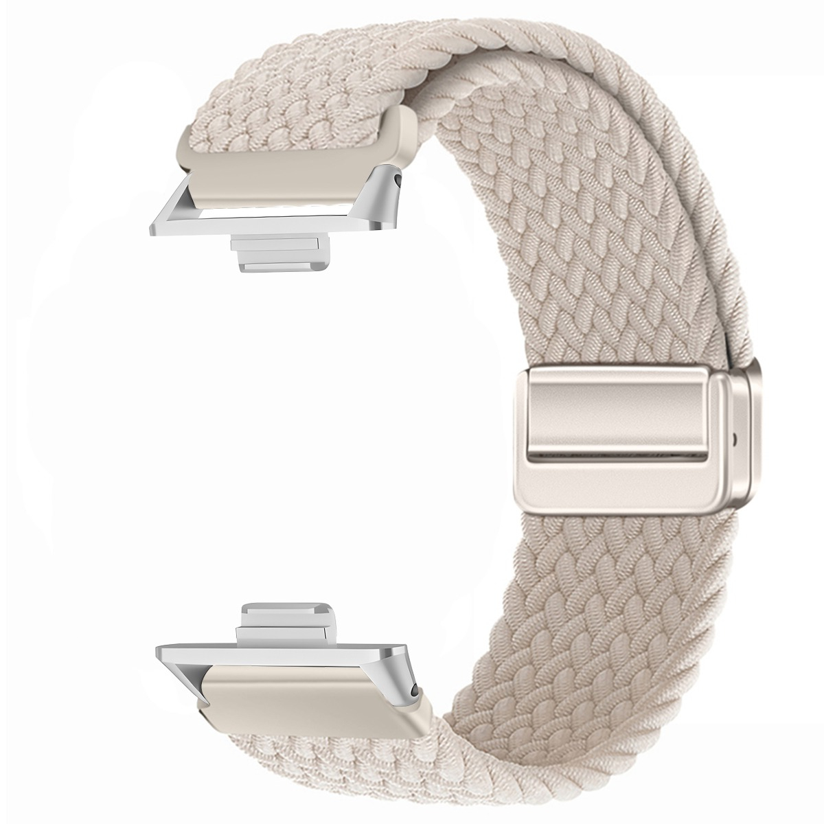 Nylon Strap Für Redmi Uhr 5 4  – Xiaomi Luxury Watch Bewertung und Preis
