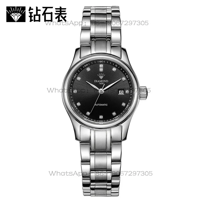 Time Island Watch Store Shangh – Luxury Watch Women Bewertung und Preis