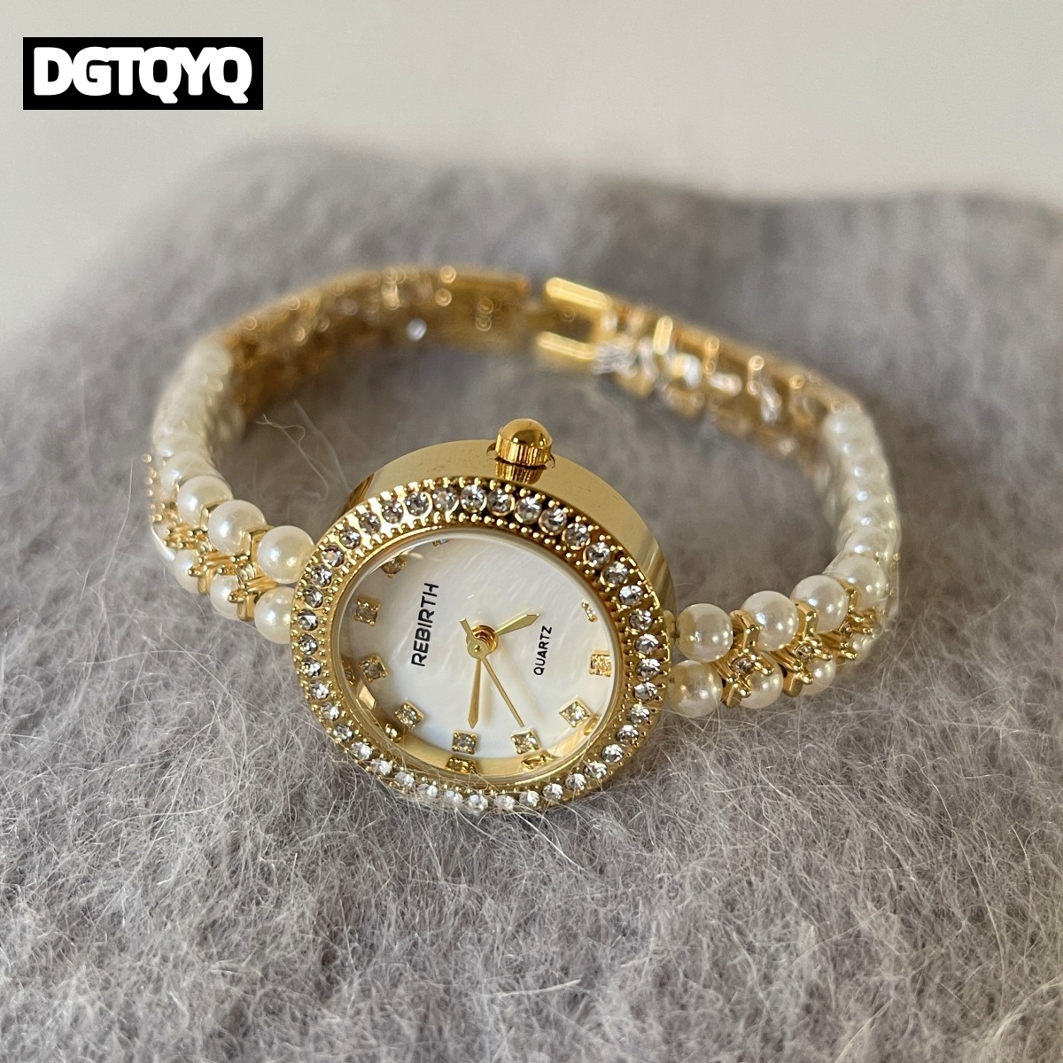 Mittelalterlichen Stil Vintage – Luxury Watch Vintage Bewertung und Preis