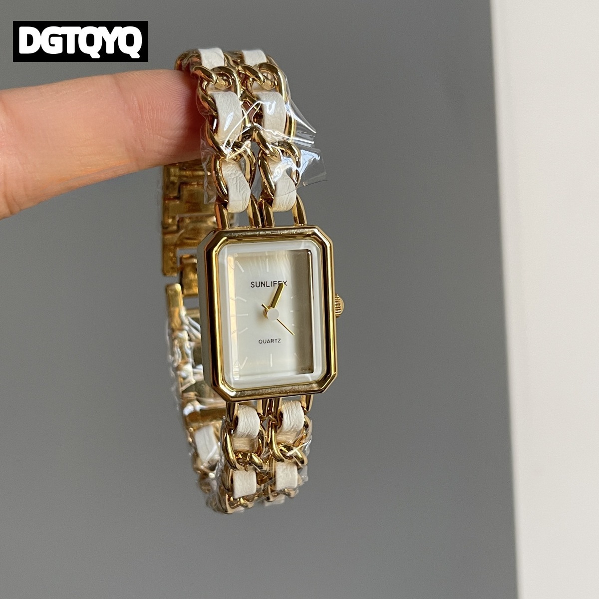 Mittelalterlichen Stil Vintage – Luxury Watch Vintage Bewertung und Preis