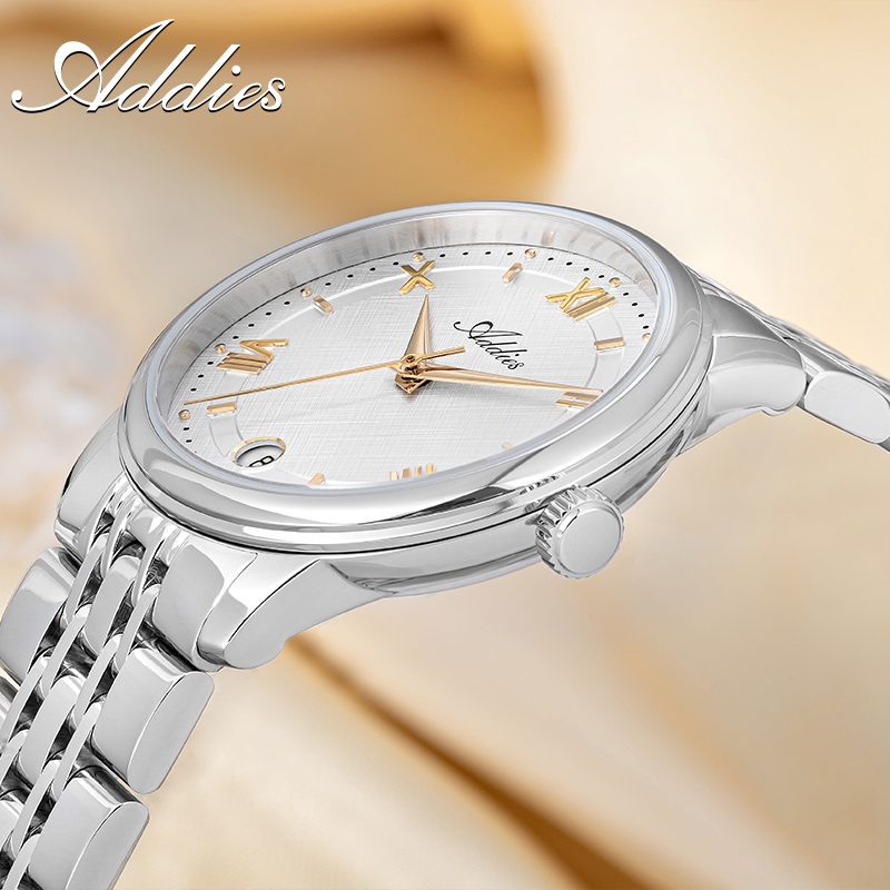 Addies neue Luxus-Damenuhren,  – Luxury Watch Women Bewertung und Preis