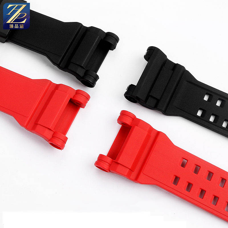 Das neue Uhrenarmband für Casi – Luxury Watch G Shock Bewertung und Preis