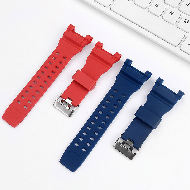 Das neue Uhrenarmband für Casi – Luxury Watch G Shock Bewertung und Preis