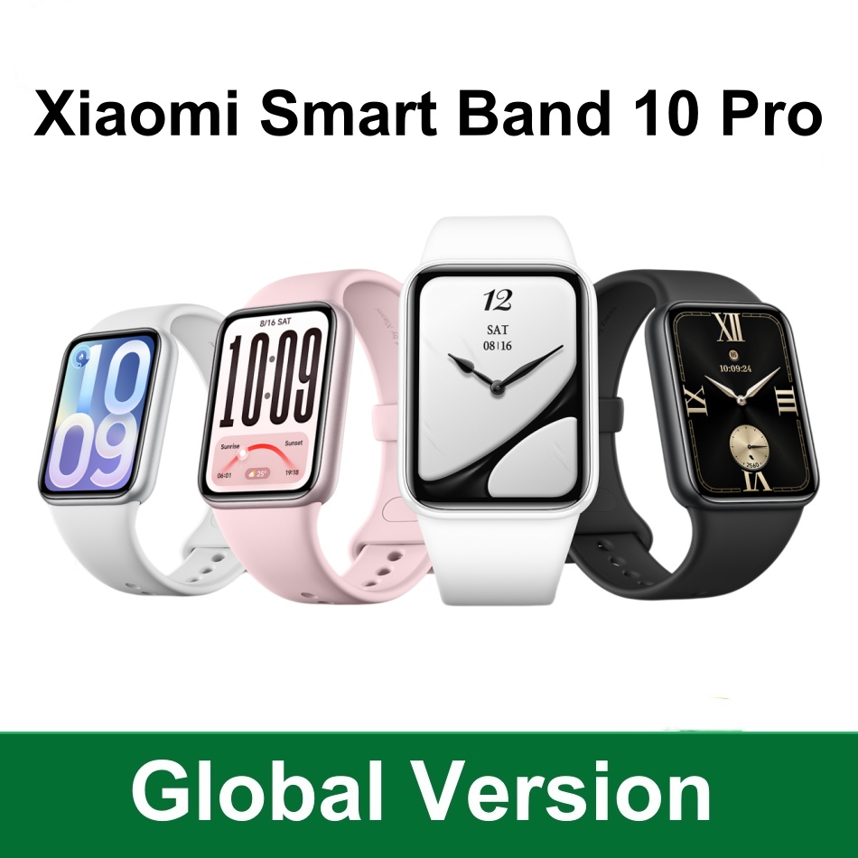 Original Global Version Xiaomi – Xiaomi Luxury Watch Bewertung und Preis