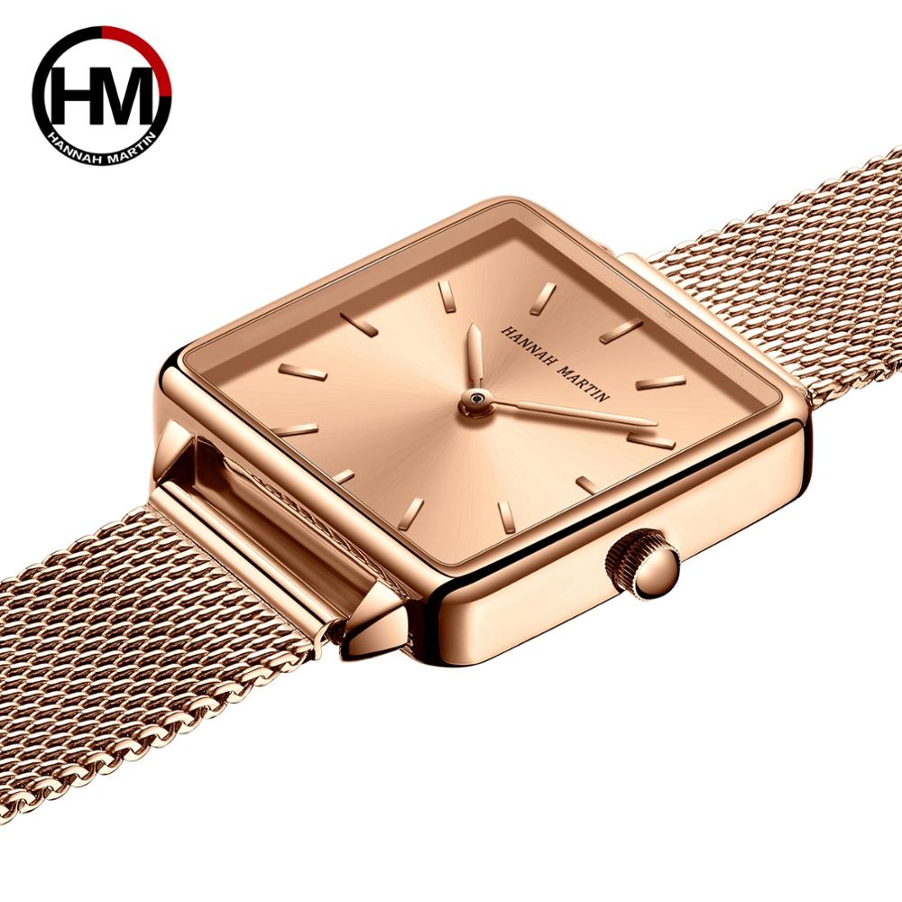 Echte Lederband Japan Quarz Be – Luxury Watch In Japan Bewertung und Preis