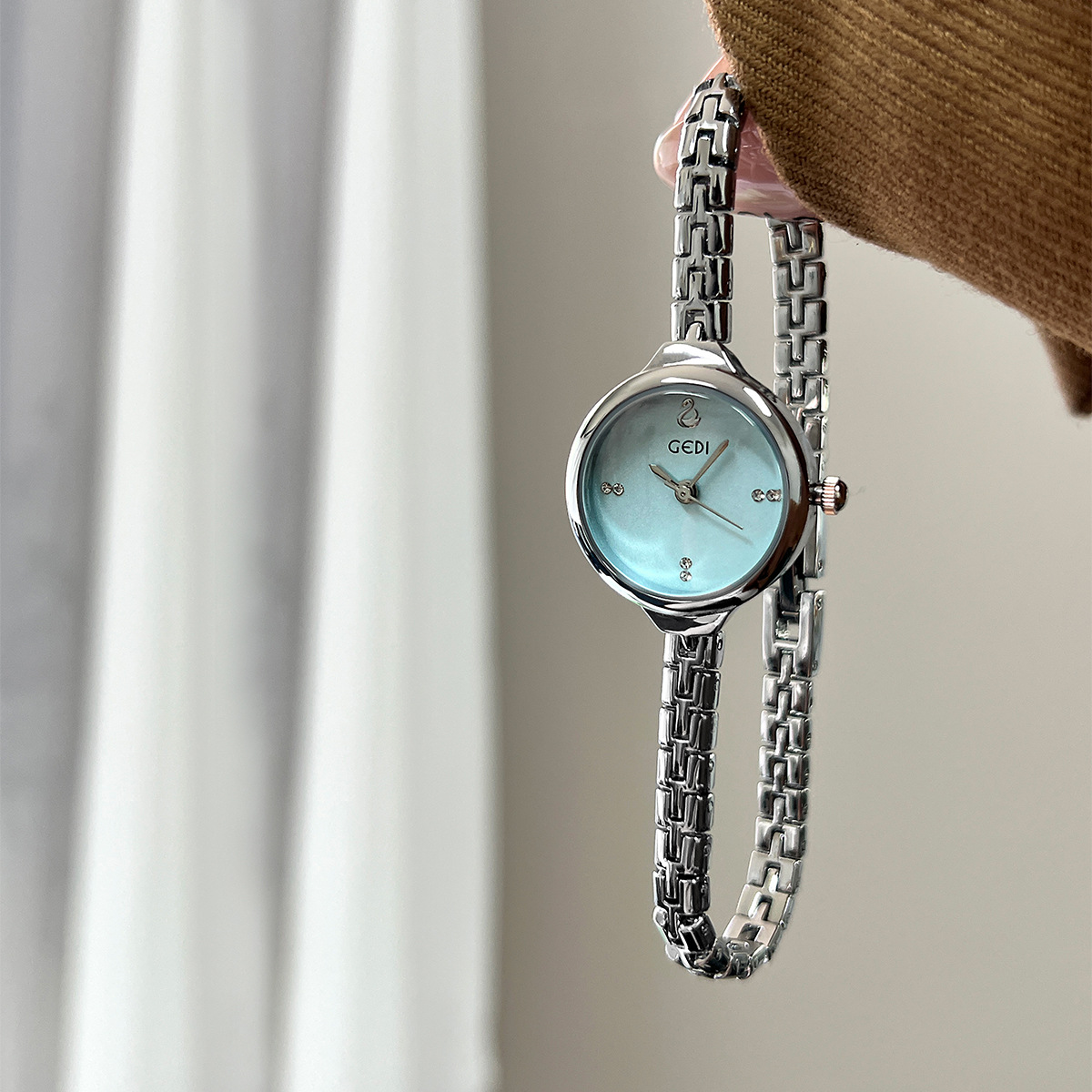 Neue Uhr Vintage Licht Luxus N – Luxury Watch Vintage Bewertung und Preis
