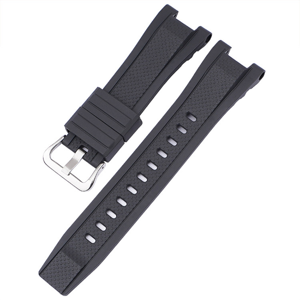 Armband für Casio G-Shock GST  – Luxury Watch G Shock Bewertung und Preis