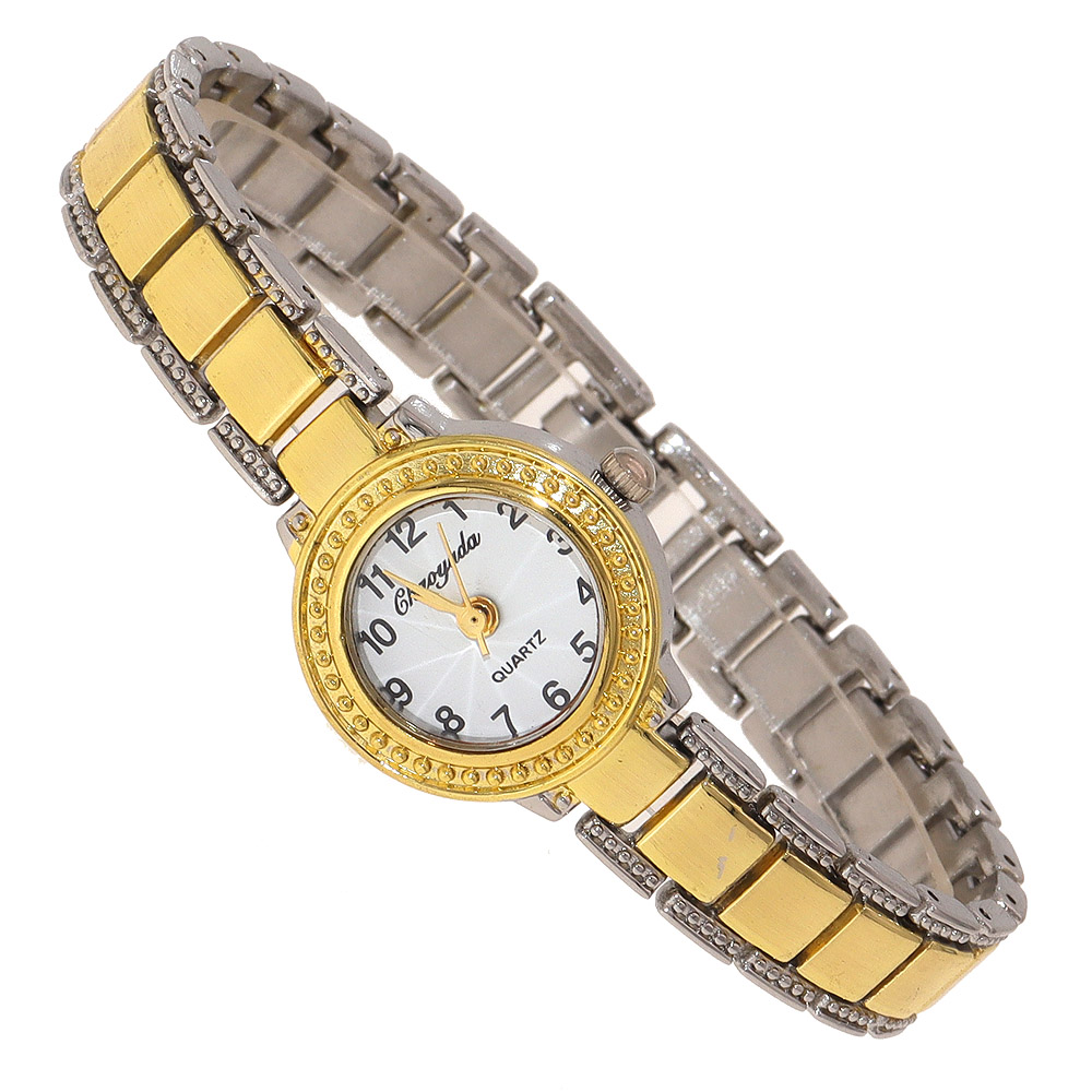 10 Stück/Set, Gemischte Elegan – Lux Watch Bewertung und Preis