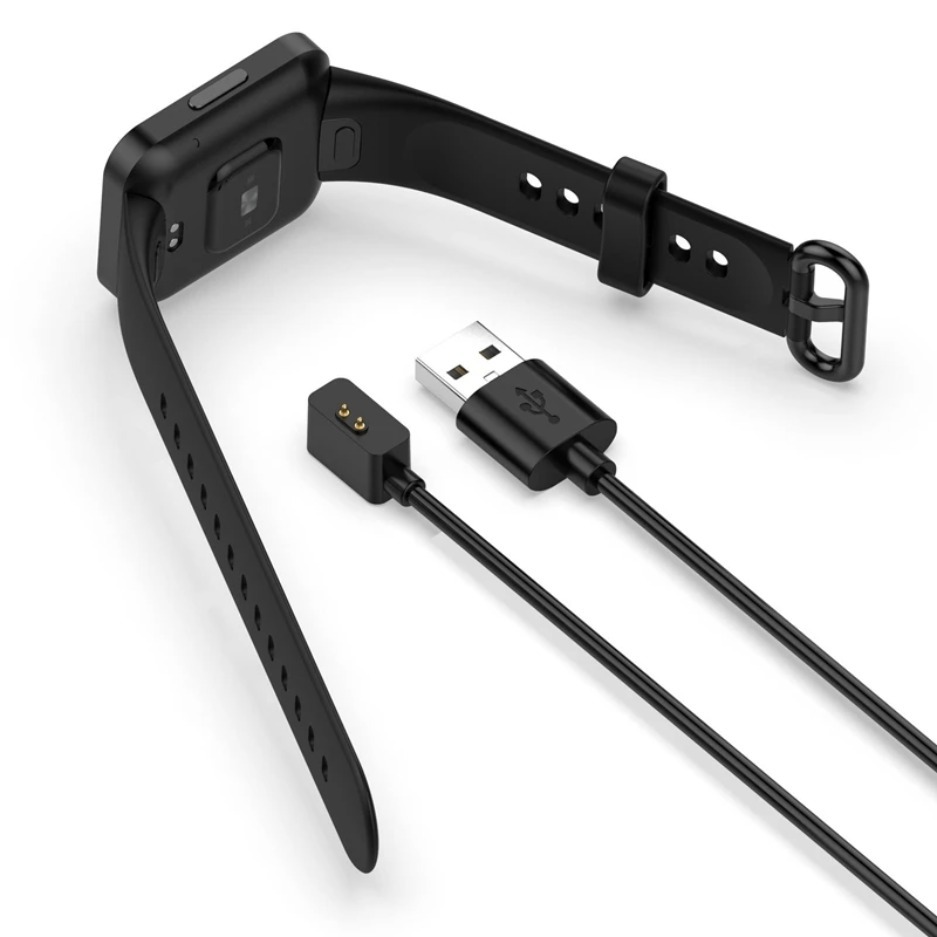 USB-Ladekabel für Xiaomi Band  – Xiaomi Luxury Watch Bewertung und Preis