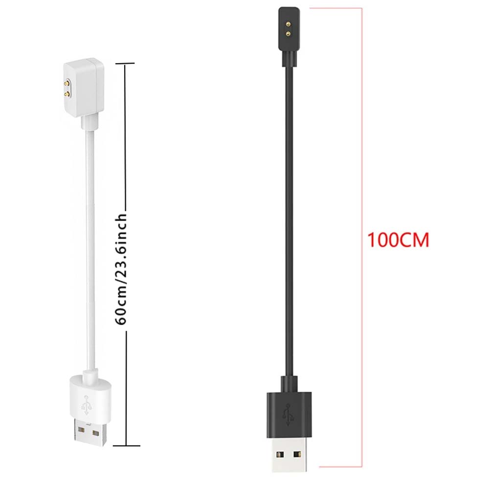 USB-Ladekabel für Xiaomi Band  – Xiaomi Luxury Watch Bewertung und Preis