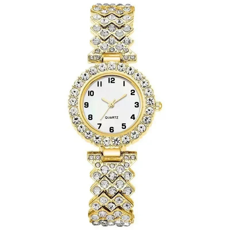 1 stücke/2 stücke Luxus Mode F – Lux Watch Bewertung und Preis