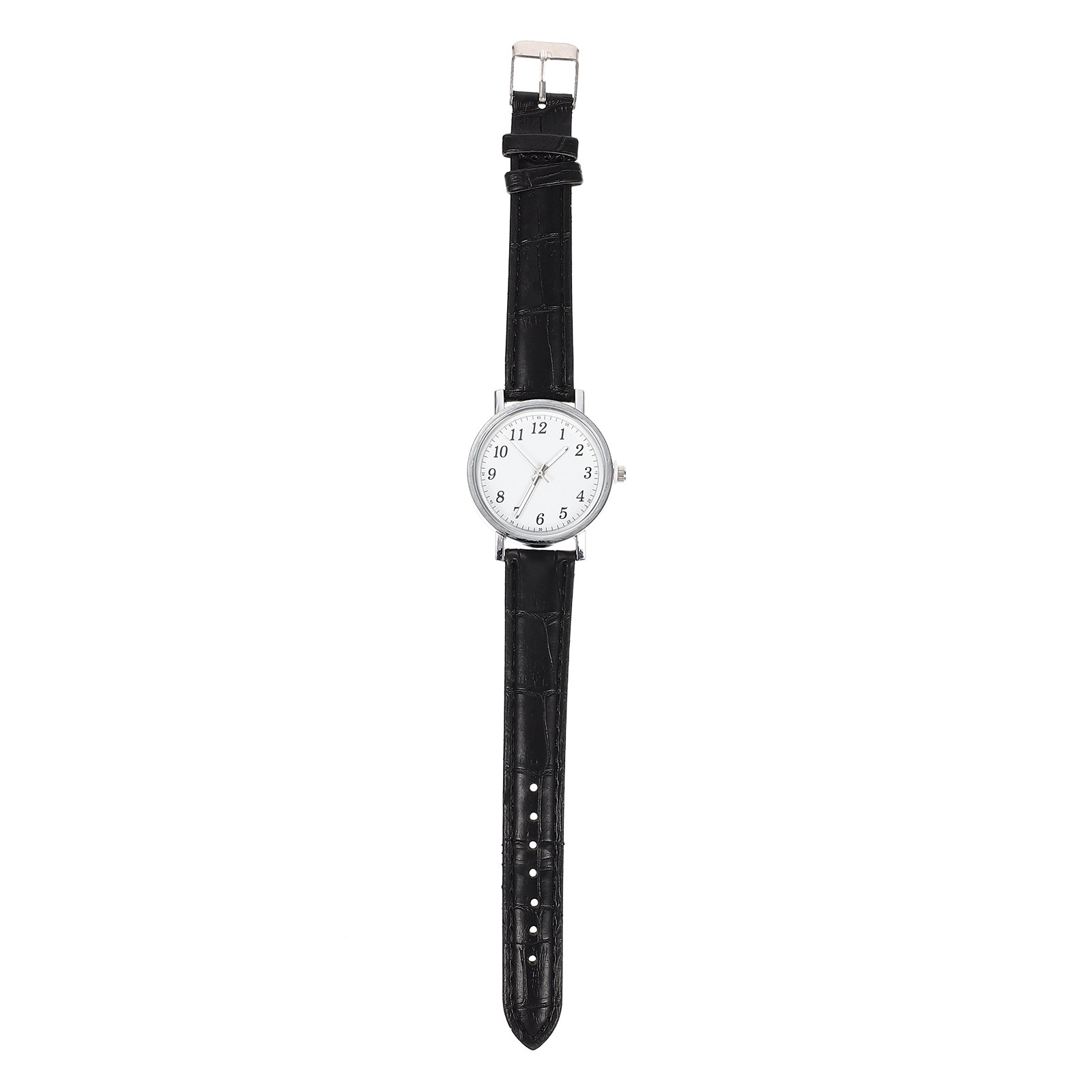 Modische Damen-Quarzuhr, feine – Lux Watch Bewertung und Preis