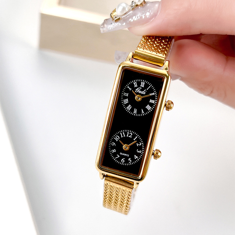 CQ549 Neue Freizeit-Kreativ-Du – Luxury Watch Zone Bewertung und Preis