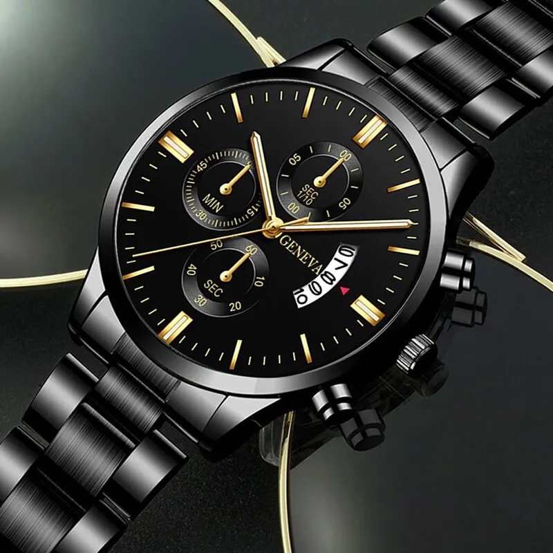 Neue Mode Herren Sport Uhren L – Luxury Watch Wallpaper Bewertung und Preis