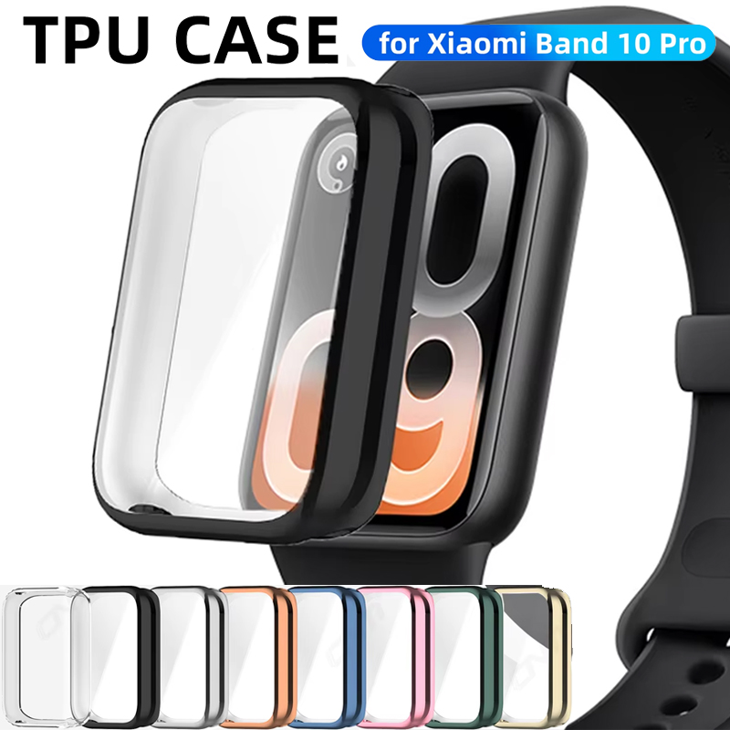 Displayschutz-Hülle für Xiaomi – Xiaomi Luxury Watch Bewertung und Preis
