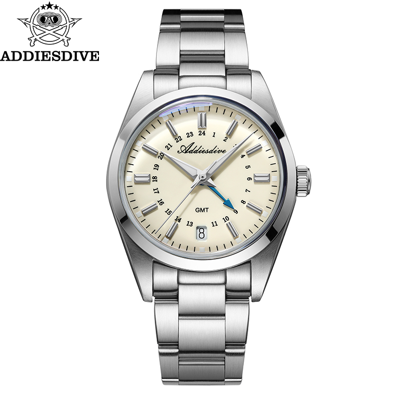 ADDIESDIVE Heiße Marke 36mm Lu – Luxury Watch Wallpaper Bewertung und Preis