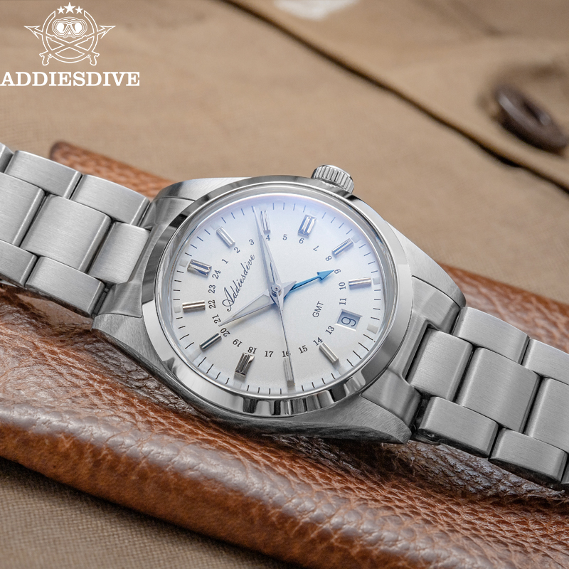 ADDIESDIVE Heiße Marke 36mm Lu – Luxury Watch Wallpaper Bewertung und Preis