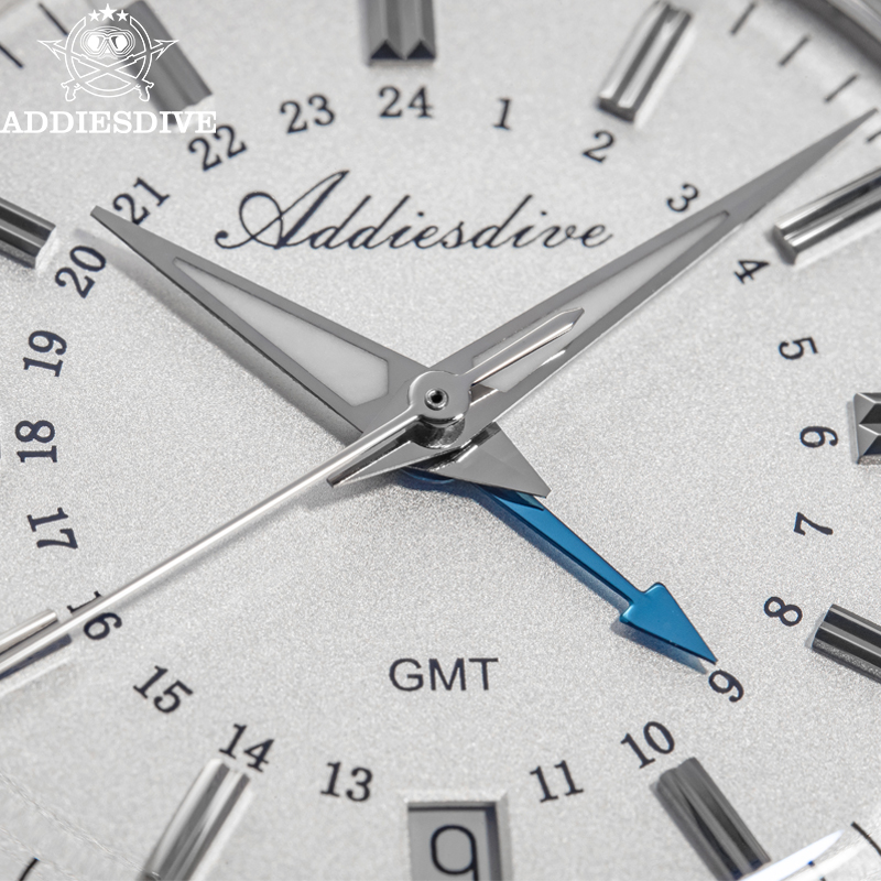 ADDIESDIVE Heiße Marke 36mm Lu – Luxury Watch Wallpaper Bewertung und Preis