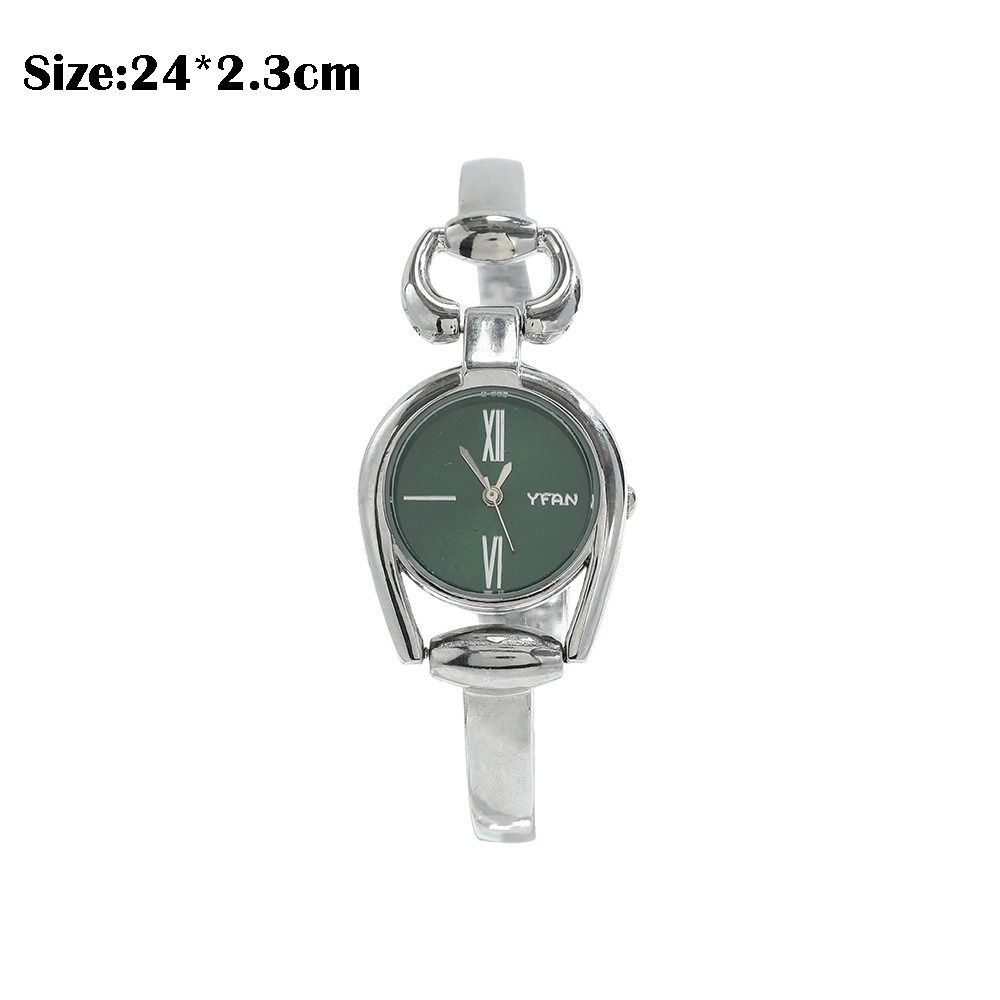 Vintage Runde Armbanduhr Elega – Luxury Watch Vintage Bewertung und Preis