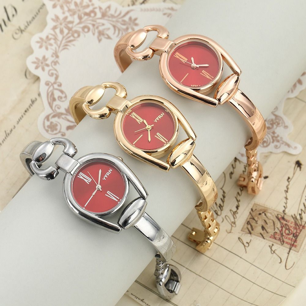 Vintage Runde Armbanduhr Elega – Luxury Watch Vintage Bewertung und Preis